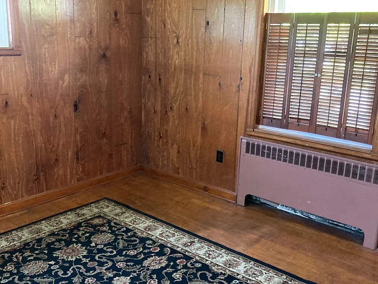 618 Muir Ave — Photo 5
