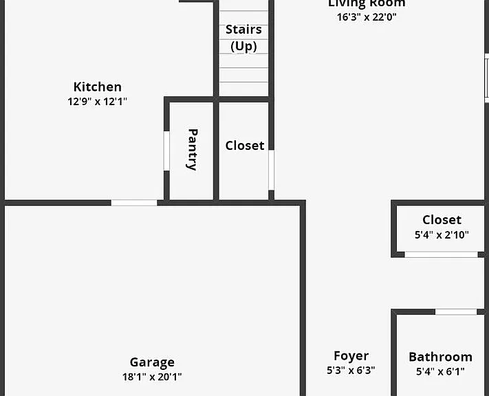 2648 Kearney Ridge Blvd — Photo 21
