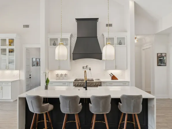 2648 Wilson Overall Rd, Murfreesboro, TN 37127