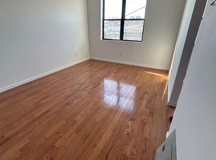 793 Yonkers Ave #2A, Yonkers, NY 10704