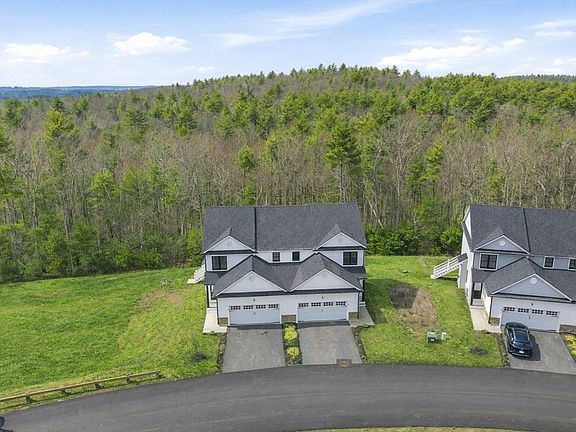 2nd image of 60 Compass Point Dr #29