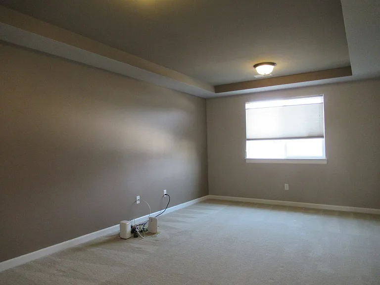5522 Charlotte Ave SE — Photo 15