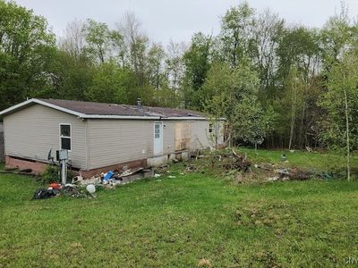 59 Lindsay Ln, Hastings, NY, 13076