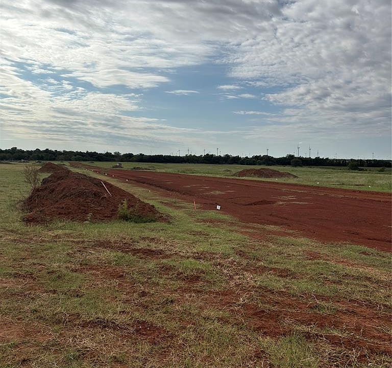 2nd image of 25895 Mariposa Ln Lot 3