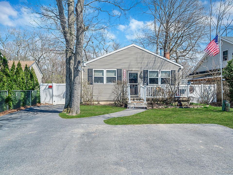 1st image of 73 Wendy Drive