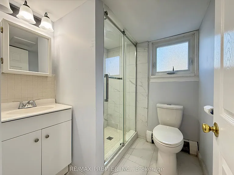 288 Scott St #LOWER — Photo 18
