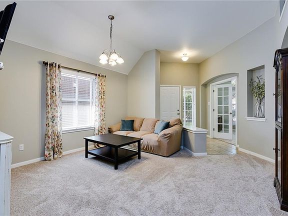 5th image of 8606 Priest River Dr