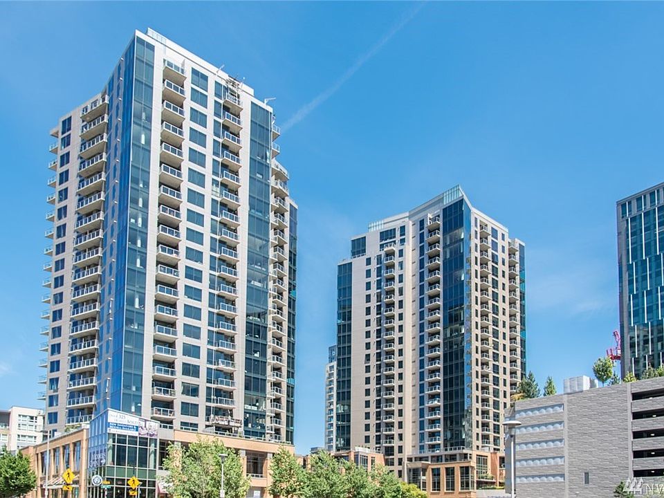 1st image of 10650 NE 9th Pl Unit 726
