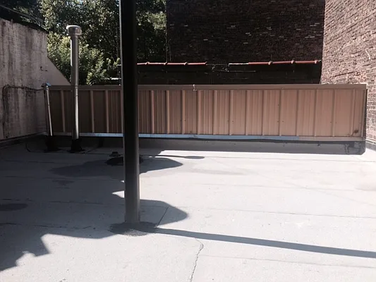 Rented by DYNY Inc | media 4