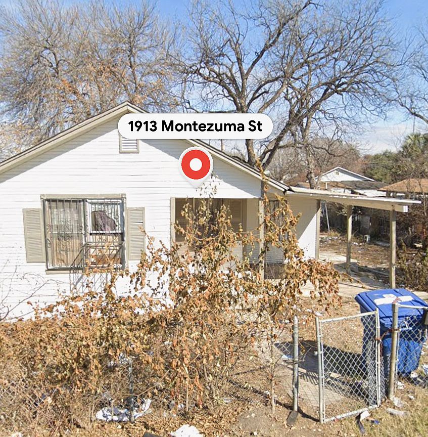 Primary listing photo