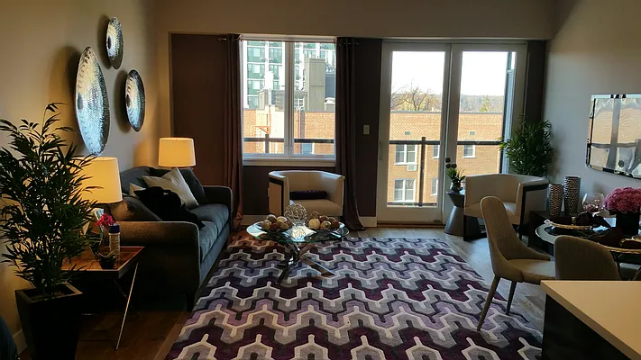 Rented by ON-SITE Sales & Marketing, LLC | media 42