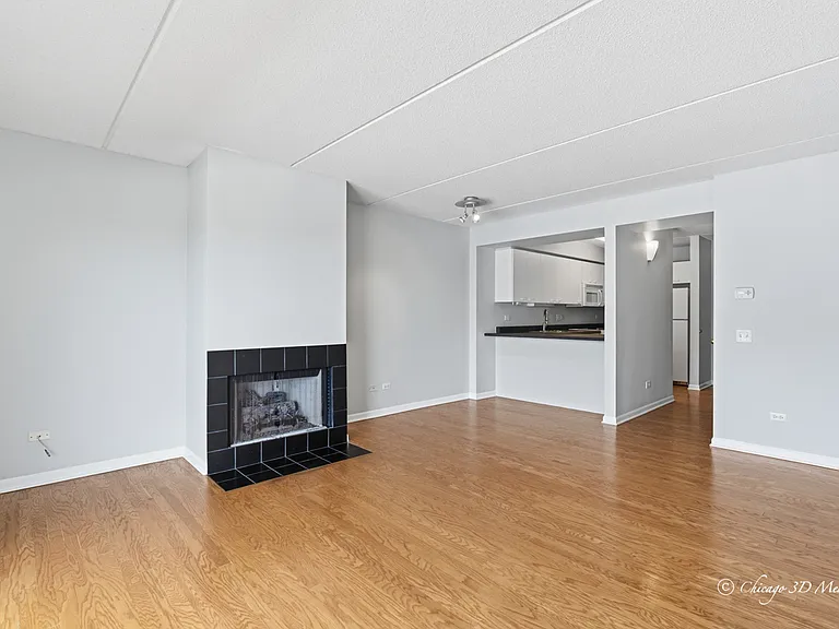 811 Chicago Ave #705 — Photo 6