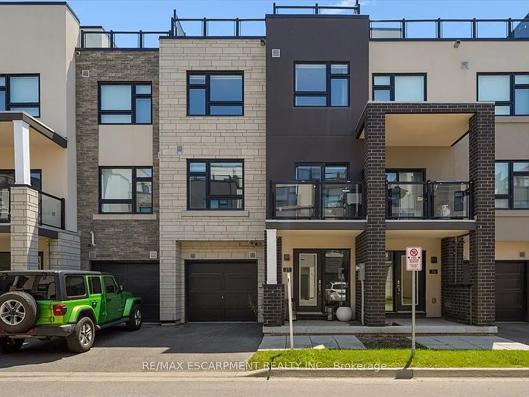 1121 Cooke Blvd #37 — Photo 2