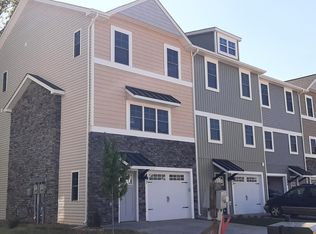 1457 Palomino Trl, Rockingham, VA 22801