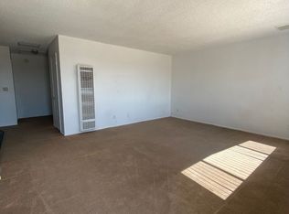 5484 Morongo Rd, Twentynine Palms, CA 92277