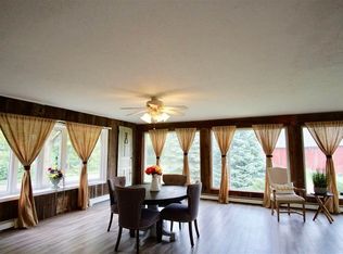 10221 Waterman Rd, Brooklyn, MI 49230