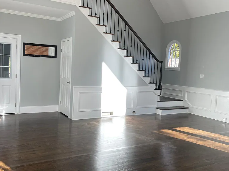 9250 Mackinac Dr — Photo 19