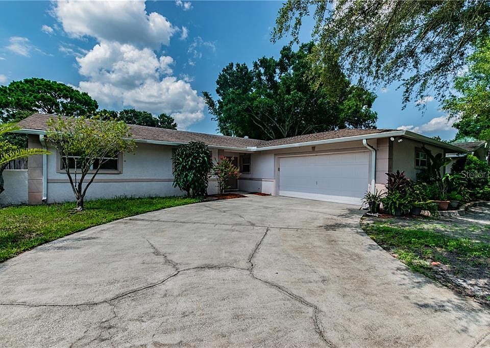 1st image of 7532 Meadow Dr