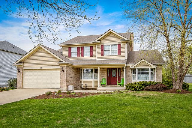 1st image of 131 Hill Ct