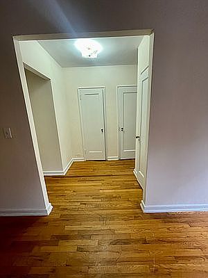 2nd image of 66-02 102nd St #C