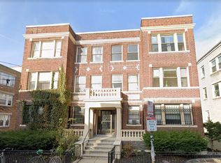 245 Kelton St, Boston, MA 02134