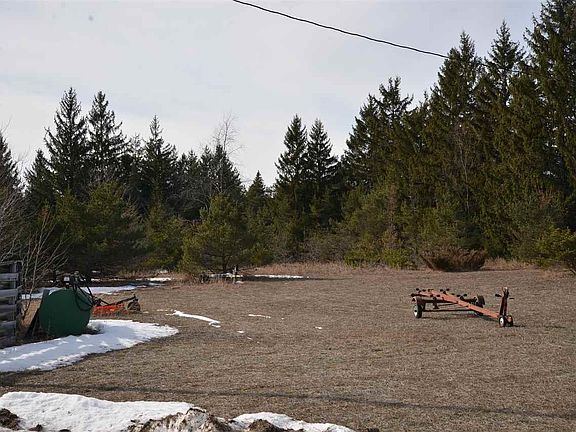 4th image of 7107 Rapid City Rd NW