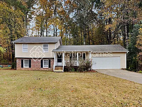 2182 Ivy Crest Dr Photo 1