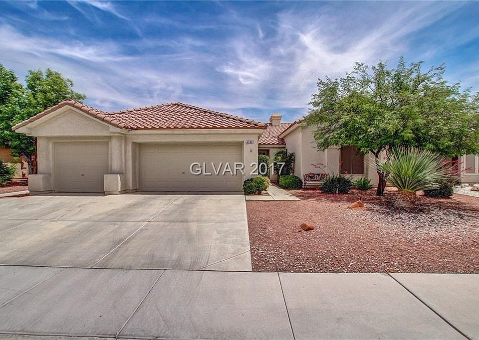 1st image of 4560 Cielo Ln
