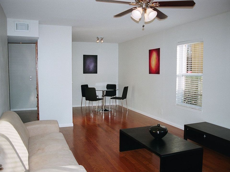 Living/Dining