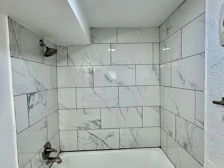 442 Babb Dr — Photo 20