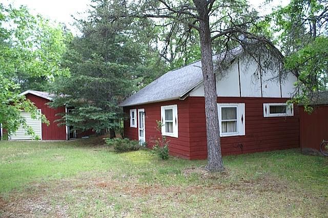 1st image of 2228 Bergof Dr