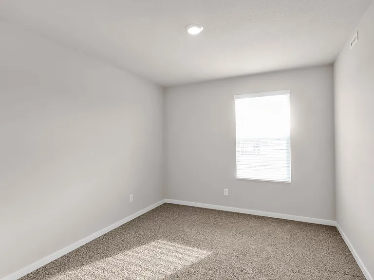 20573 Margo St — Photo 28