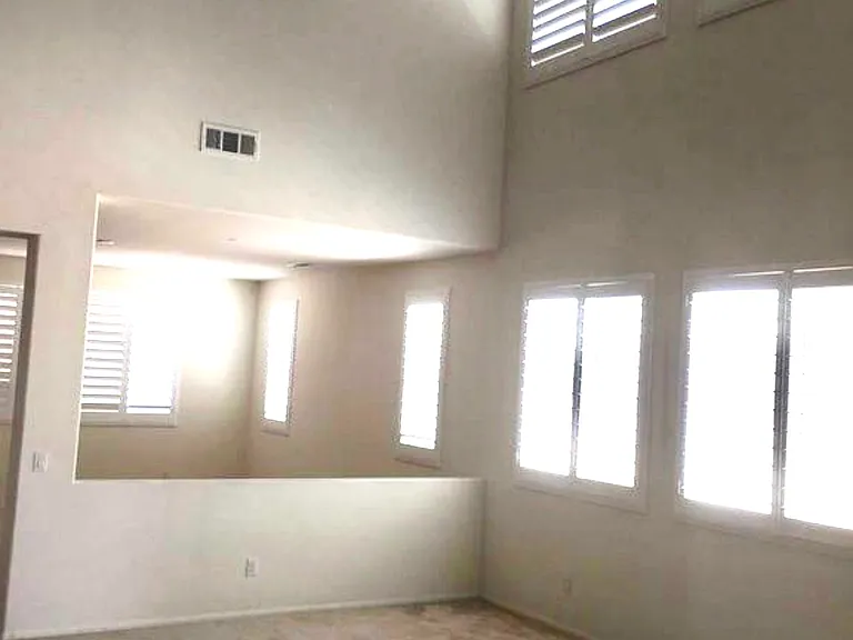 12629 Lemon Tree Rd — Photo 2