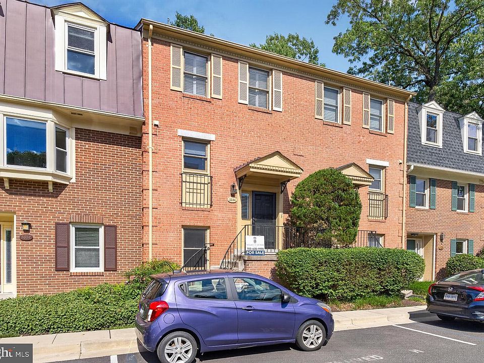 1st image of 3334 2nd St S