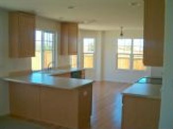 2nd image of 4837 S Elk Way