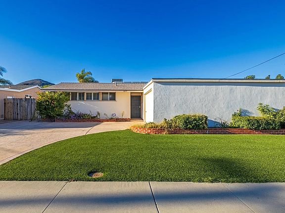 3rd image of 6672 Maury Dr