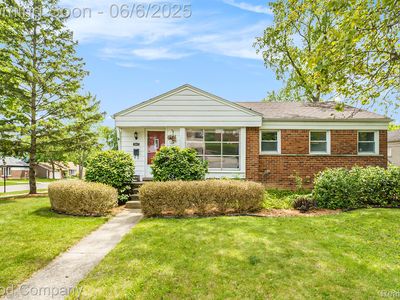 31667 Folkstone Dr, Farmington, MI, 48336