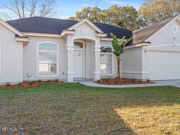 2nd image of 12184 MANTLE Drive