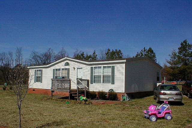 1st image of 118 Holli Pines Ct