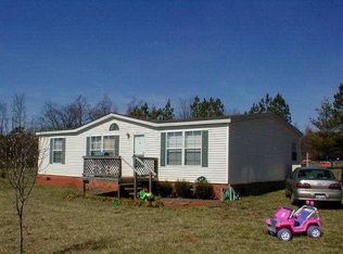 118 Holli Pines Ct, Bessemer City, NC 28016