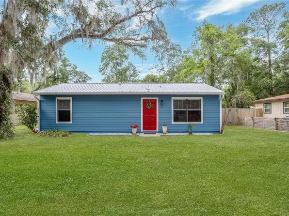 2013 NW 34th Ave, Gainesville, FL 32605