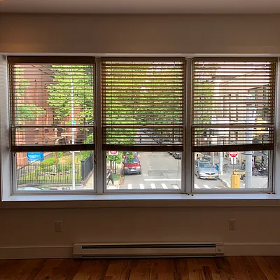 Rented by Madison Estates Sotheby's International Realty | media 4