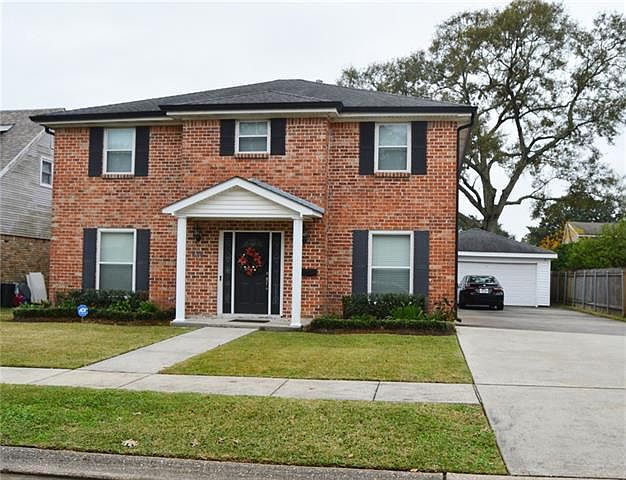 1st image of 536 Lynnmeade Dr