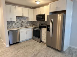 227 Farnham Cres #227-J, Deerfield Beach, FL 33442