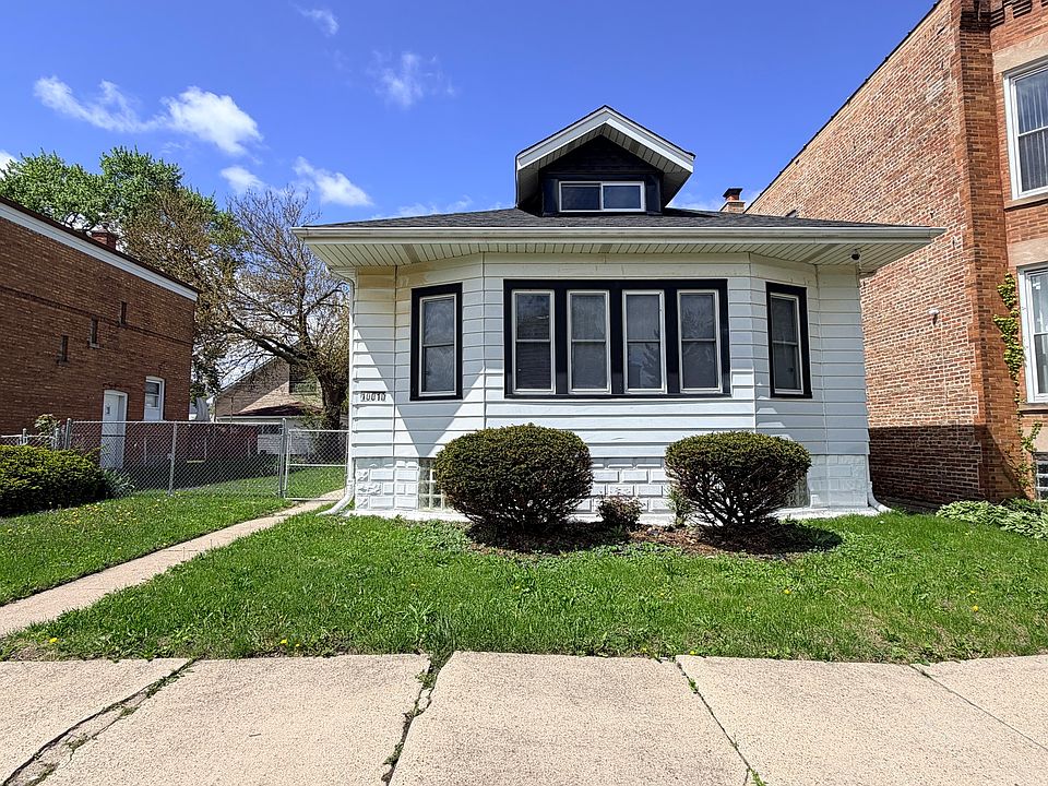 1st image of 10010 S Emerald Ave