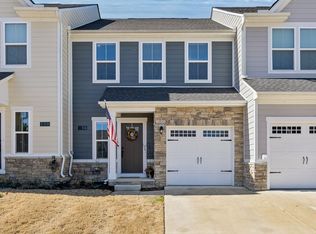 156 Keelon Gap Rd, Spring Hill, TN 37174