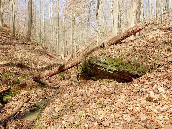 2nd image of 0 Seven Island Rd Tract 2