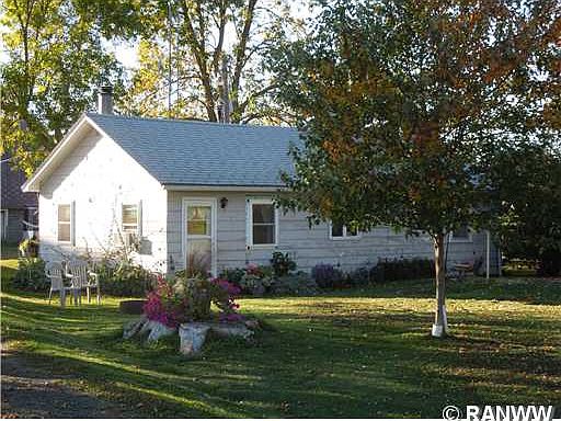 2nd image of 19128A 370th Street