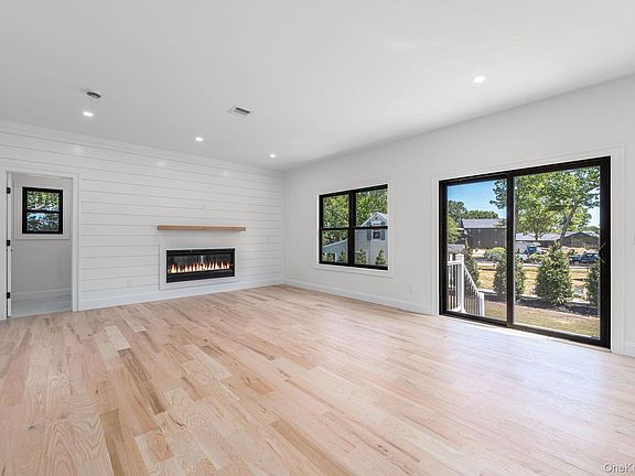 5th image of 1700 Smith Drive S