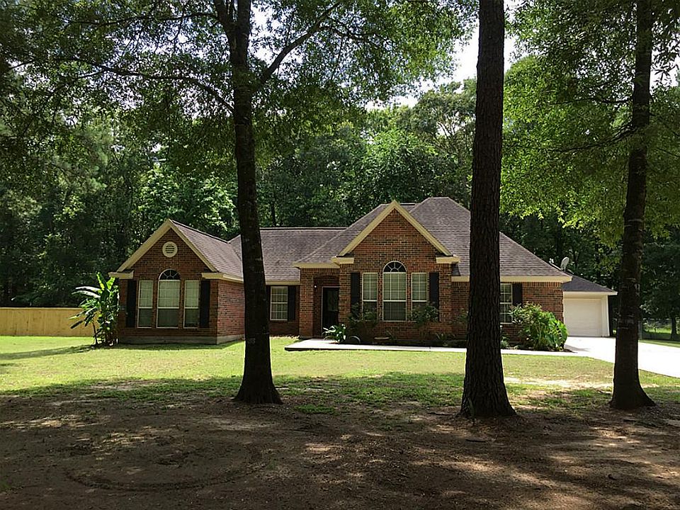 1st image of 22872 Zambesi Dr